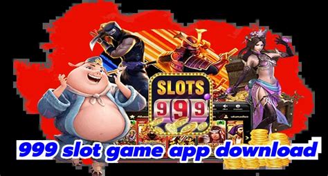 triple nine 999 slot|999 slot APK (Android App) .